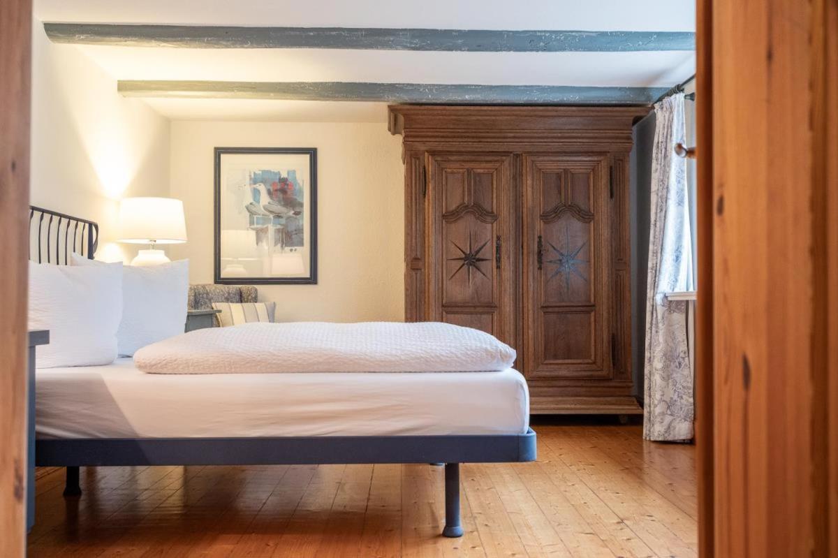 Apartmenthaus Brunnenhof Papstdorf Ngoại thất bức ảnh